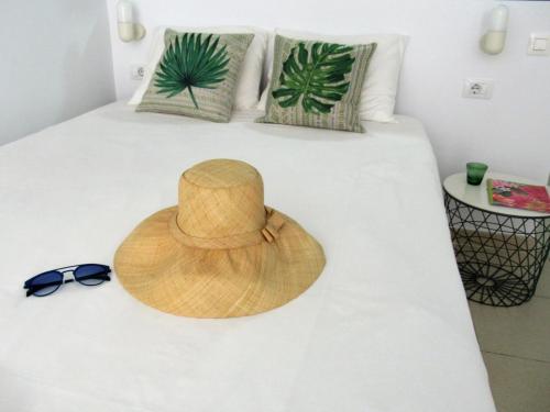 Apartment image 1