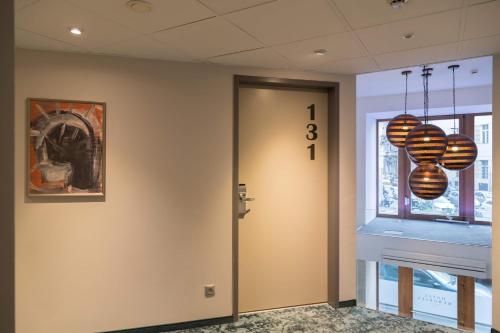 Hotel Memories Budapest - image 3