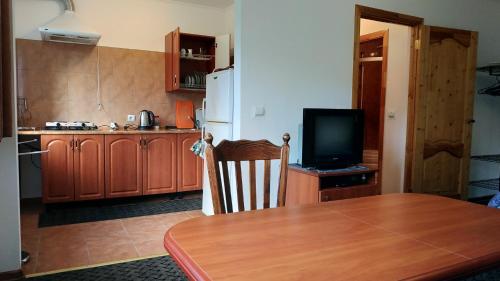 Apartament Larisa - image 6