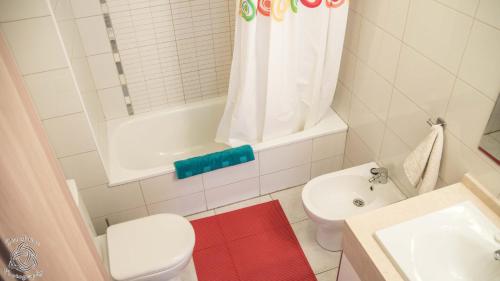 Three-Bedroom House image 7