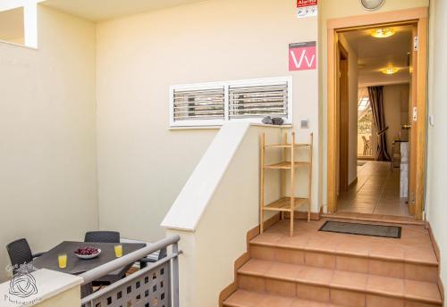 Three-Bedroom House image 6