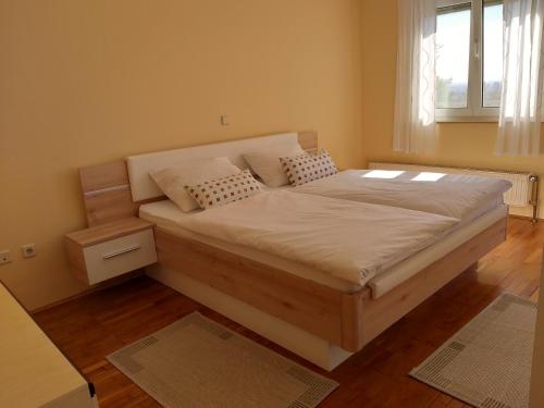  Apartment Lozica in Zagreb