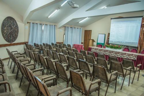 فندق سولار دو إمبيرادور