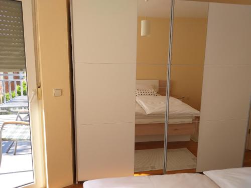  Apartment Lozica in Zagreb
