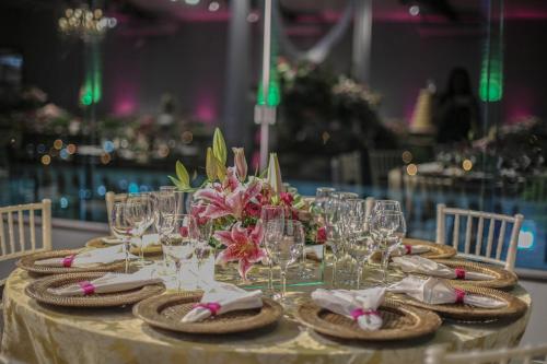 فندق سولار دو إمبيرادور