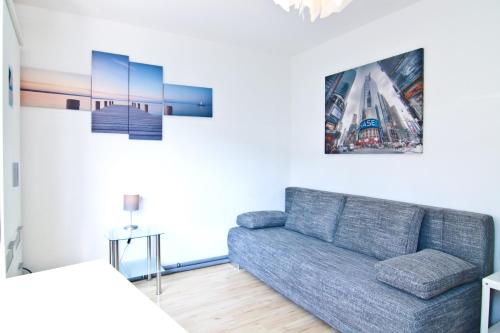 Top Apartments in zentraler Lage - image 6