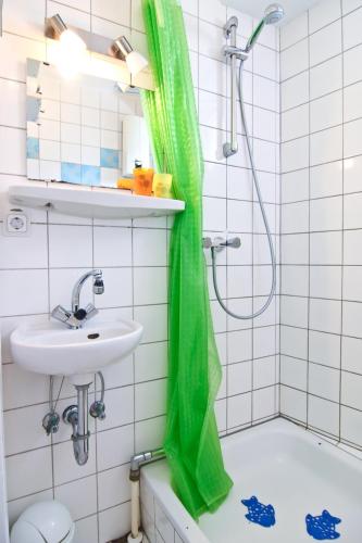 Top Apartments in zentraler Lage - image 13