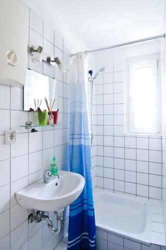 Top Apartments in zentraler Lage - image 11
