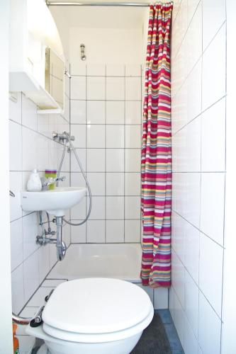 Top Apartments in zentraler Lage - image 10