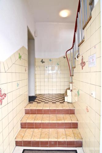 Top Apartments in zentraler Lage - main image