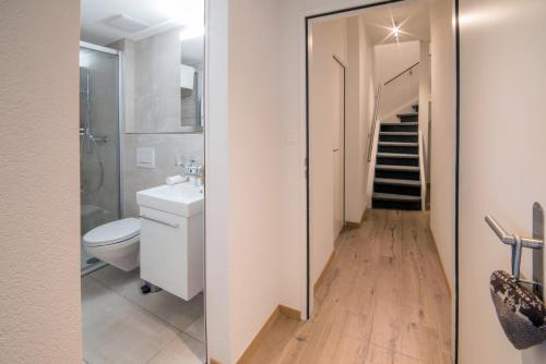 Haus Andy - main image