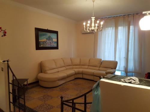  Condominio Casabella, Pension in Alessandria bei Gamalero