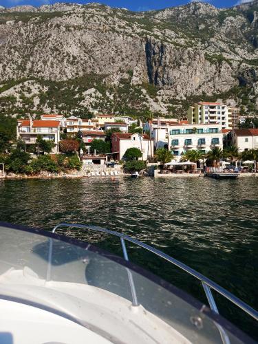 Villa Perla Del Mare - image 6