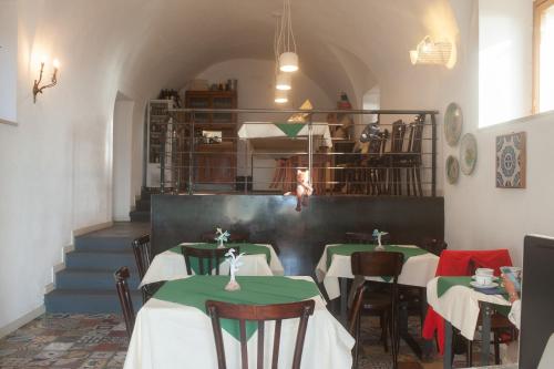 Sopra il Limoneto 4