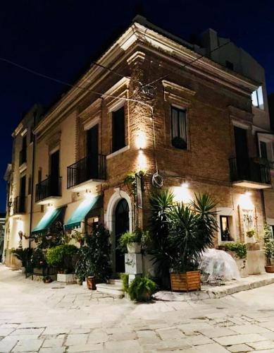 B&B Liu' Palazzo Ducale - image 8