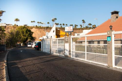 Villas Las Almenas - Photo 2
