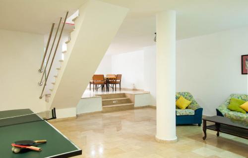 Villas Las Almenas - image 5