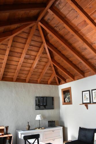 Casa Garcia-Mar