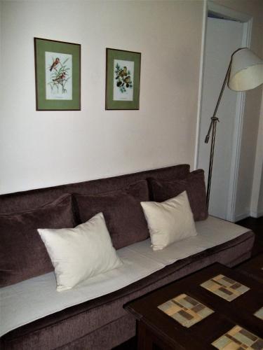 Departamento Posadas, Buenos Aires (fotografie 3)