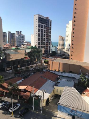 New Point Fortaleza