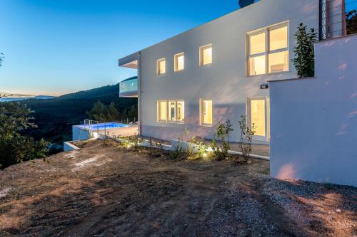 Villa Horizon - image 9