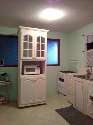 Fasiliteter, LeMarida Suites in Speightstown