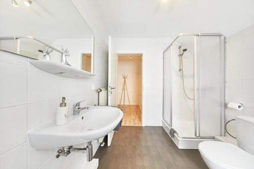 Wohnung 1- nur 5 min. zum Europapark in Ettenheim, Deutschland