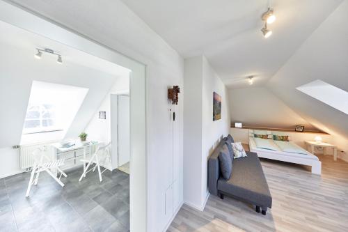 Wohnung 1- nur 5 min. zum Europapark in Ettenheim, Deutschland