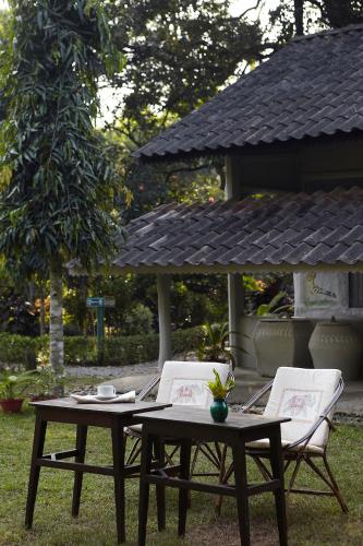 163136015 Tiger Tops Tharu Lodge