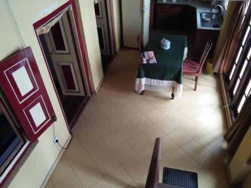 Beatrice House Galle Fort - Homestay - image 2