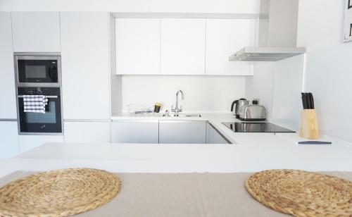 Saltwater Suites at Fistral 5