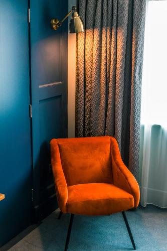 Hotel Imperial Dundalk - image 3