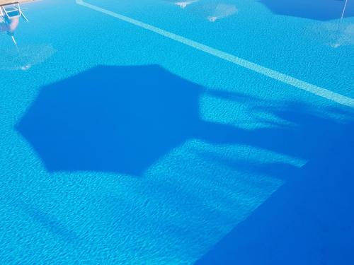 Alkinoos Beach Hotel - image 11