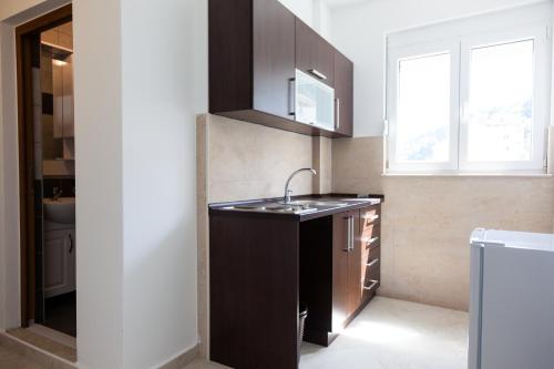 Apartments Art - image 10