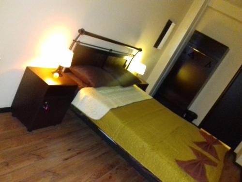 Hostel Kalina Ufa - image 5