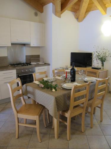 Il Cardo Trentino - image 4