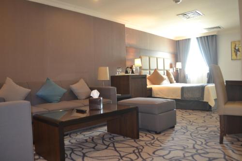 Golden Tulip Al Khobar