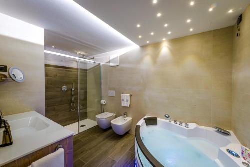 Hotel Ambra 2