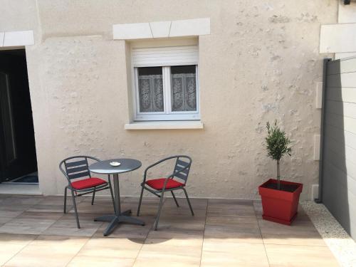 Le Margouillat photo 16