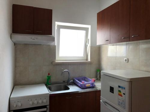 Apartment Villa Nikola - image 12