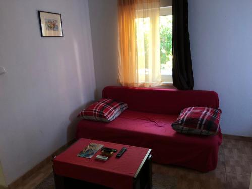 Apartment Villa Nikola - image 13