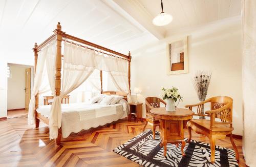 Relais Des Gouverneurs 2