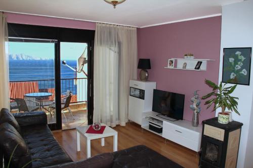 Apartment Mira - image 4