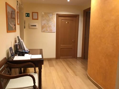 I Prati di Roma Suites - image 12
