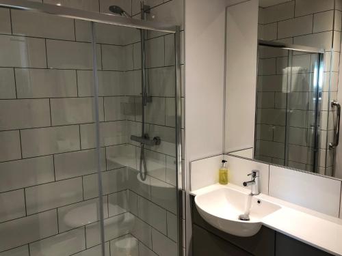 Trouville Hotel - image 4