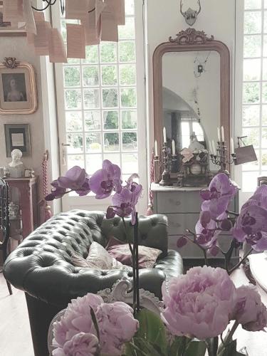 La Villa des Remparts - image 8