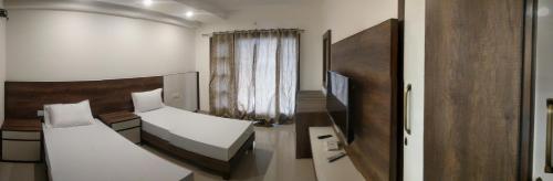 Pride Home - image 5