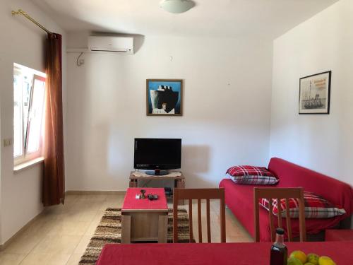Apartment Villa Nikola - image 2