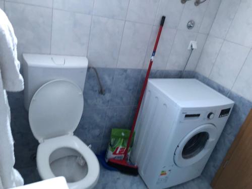 Apartment Villa Nikola - image 7