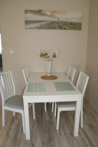 Apartament Grochowska Warszawa, Varšava (fotografie 10)